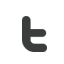 Vai al nostro feed di Twitter