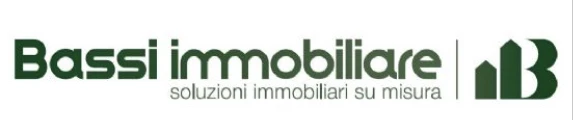 Bassi Immobiliare