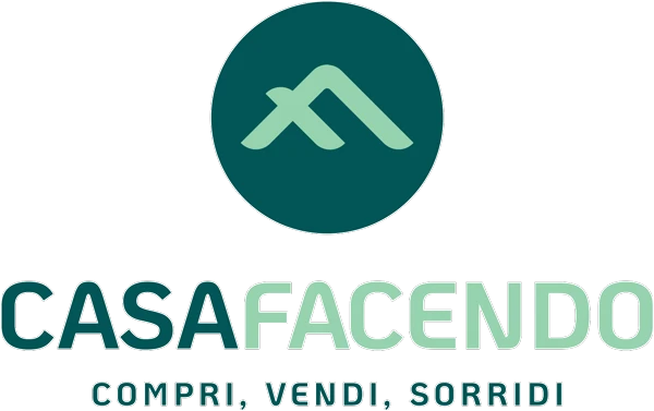 Casafacendo