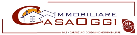 Casa Oggi