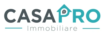 CasaPro Immobiliare