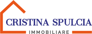 Cristina Spulcia