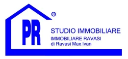 Immobiliare Pierre