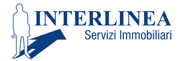 Interlinea