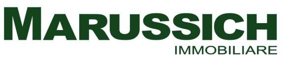 Marussich