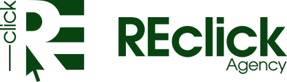 RE/click