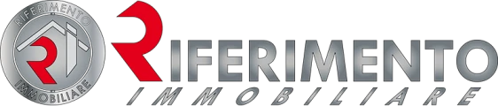 Riferimento Immobiliare