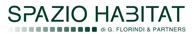 Spazio Habitat