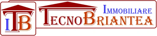 TecnoBriantea
