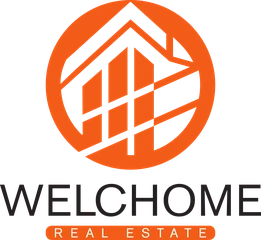 Welchome